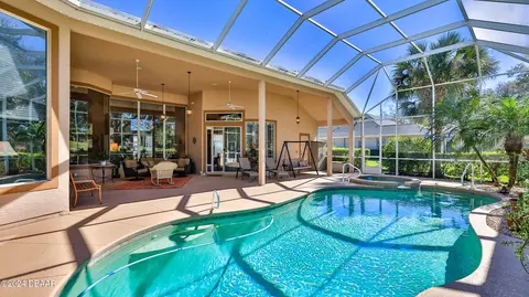 1022 Hampstead Ln, Ormond Beach, FL 32174 photo 25