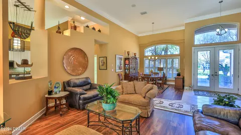 1022 Hampstead Ln, Ormond Beach, FL 32174 photo 7