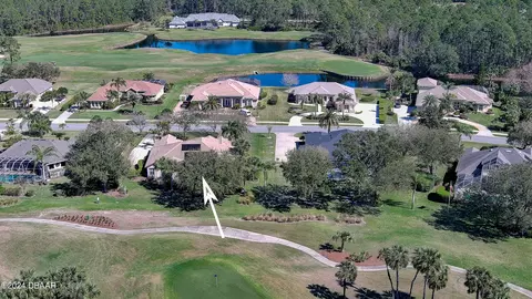 1022 Hampstead Ln, Ormond Beach, FL 32174 photo 51