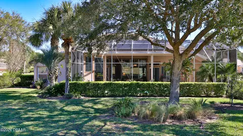1022 Hampstead Ln, Ormond Beach, FL 32174 photo 46