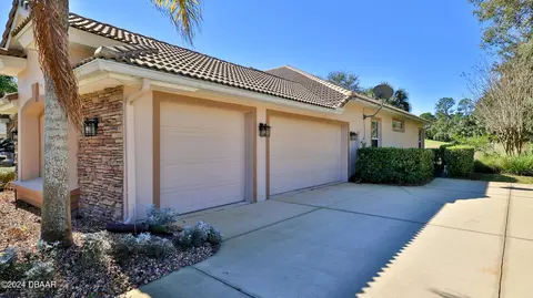 1022 Hampstead Ln, Ormond Beach, FL 32174 photo 45