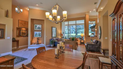 1022 Hampstead Ln, Ormond Beach, FL 32174 photo 9