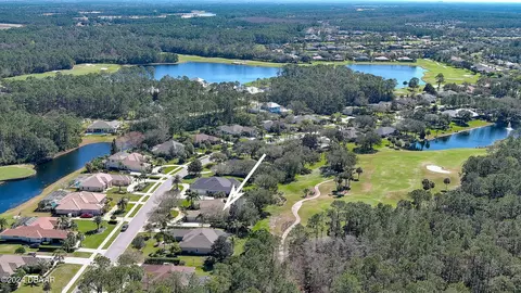 1022 Hampstead Ln, Ormond Beach, FL 32174 photo 54
