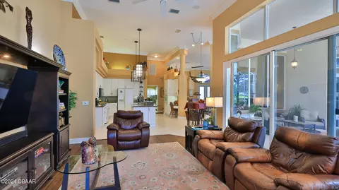 1022 Hampstead Ln, Ormond Beach, FL 32174 photo 18