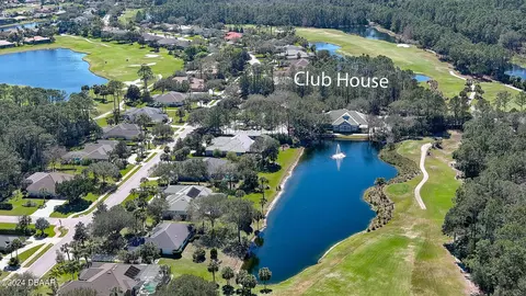 1022 Hampstead Ln, Ormond Beach, FL 32174 photo 56