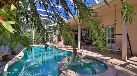 1022 Hampstead Ln, Ormond Beach, FL 32174 photo 26
