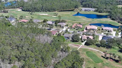 1022 Hampstead Ln, Ormond Beach, FL 32174 photo 53