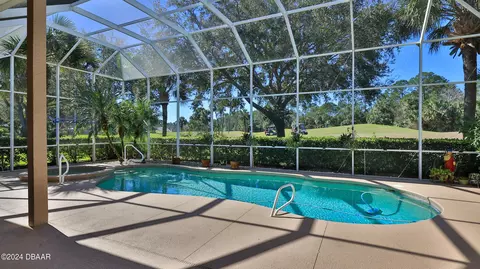 1022 Hampstead Ln, Ormond Beach, FL 32174 photo 24