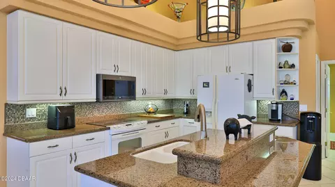 1022 Hampstead Ln, Ormond Beach, FL 32174 photo 13