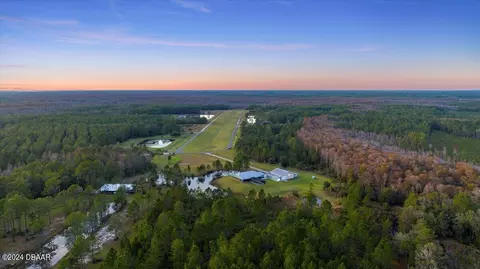 3120 Lafayette Landing Dr, Deleon Springs, FL 32130