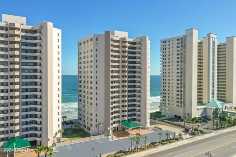 3315 S Atlantic Ave #508, Daytona Beach Shores, FL 32118