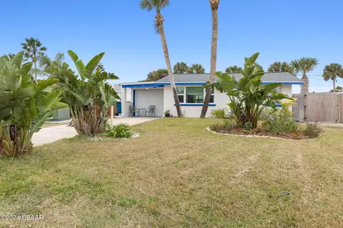 9 Palm Dr, Ormond Beach, FL 32176