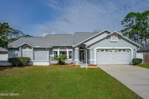 9 Riviera Dr, Palm Coast, FL 32164