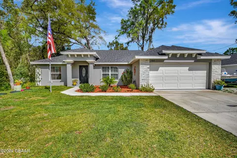 1165 7th St, Orange City, FL 32763