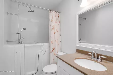 2754 Date Palm Dr, Edgewater, FL 32141 photo 22