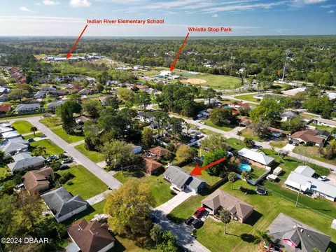 2754 Date Palm Dr, Edgewater, FL 32141 photo 33