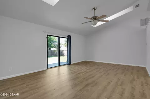 2754 Date Palm Dr, Edgewater, FL 32141 photo 15