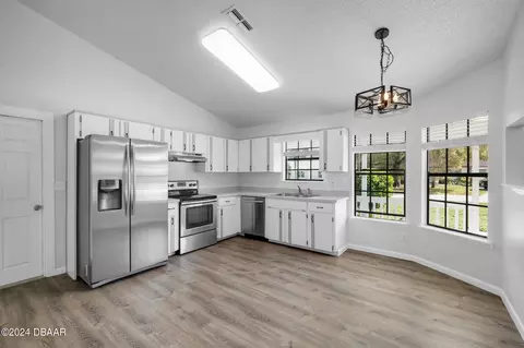 2754 Date Palm Dr, Edgewater, FL 32141 photo 7
