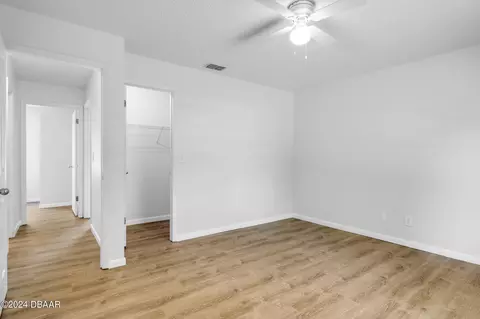 2754 Date Palm Dr, Edgewater, FL 32141 photo 18