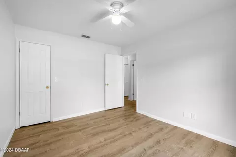 2754 Date Palm Dr, Edgewater, FL 32141 photo 26