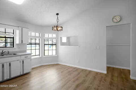 2754 Date Palm Dr, Edgewater, FL 32141 photo 11