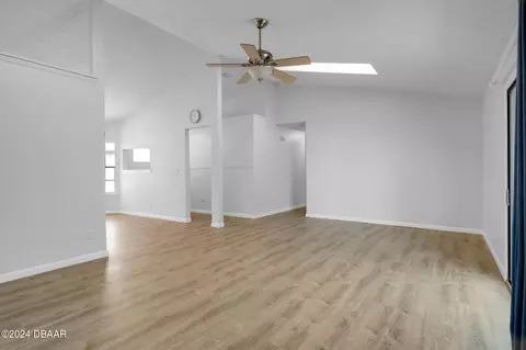 2754 Date Palm Dr, Edgewater, FL 32141 photo 13
