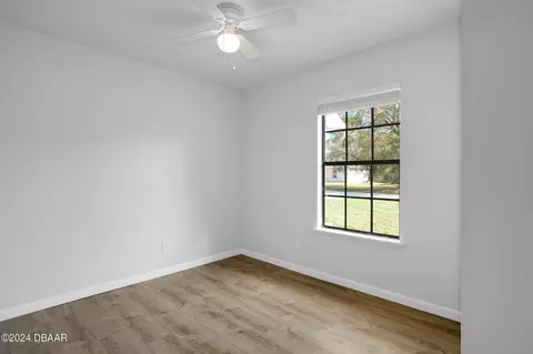 2754 Date Palm Dr, Edgewater, FL 32141 photo 23