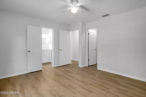 2754 Date Palm Dr, Edgewater, FL 32141 photo 19