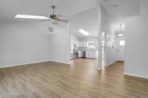2754 Date Palm Dr, Edgewater, FL 32141 photo 14