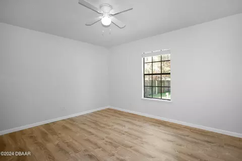 2754 Date Palm Dr, Edgewater, FL 32141 photo 17
