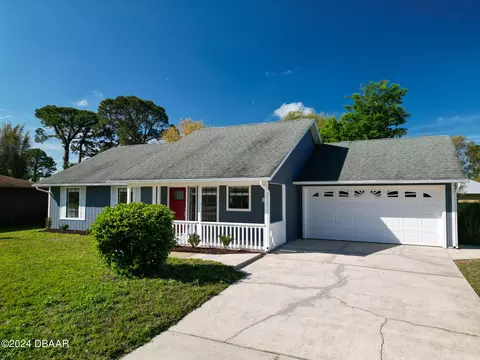 2754 Date Palm Dr, Edgewater, FL 32141 photo 28