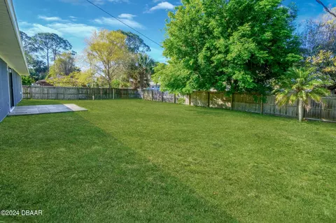 2754 Date Palm Dr, Edgewater, FL 32141 photo 6