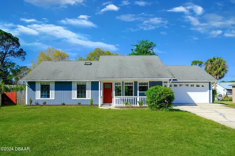 2754 Date Palm Dr, Edgewater, FL 32141 photo 2