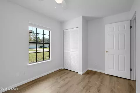 2754 Date Palm Dr, Edgewater, FL 32141 photo 24