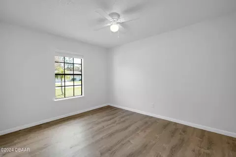 2754 Date Palm Dr, Edgewater, FL 32141 photo 25