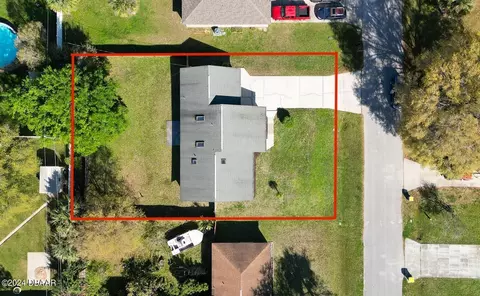 2754 Date Palm Dr, Edgewater, FL 32141 photo 32