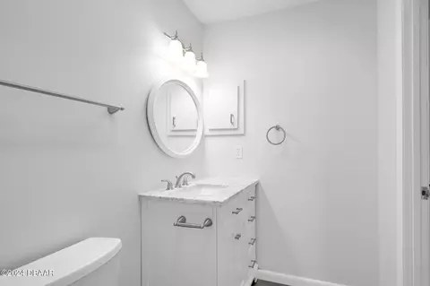 2754 Date Palm Dr, Edgewater, FL 32141 photo 21