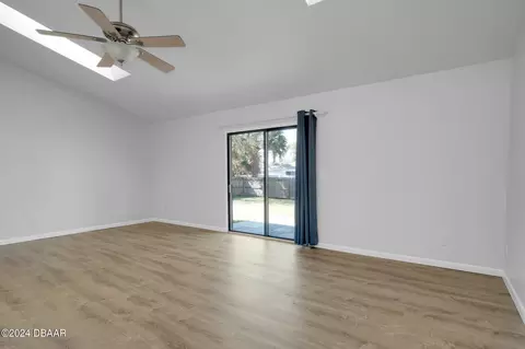 2754 Date Palm Dr, Edgewater, FL 32141 photo 12