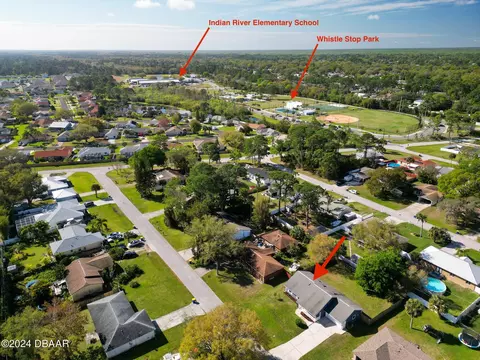 2754 Date Palm Dr, Edgewater, FL 32141 photo 34