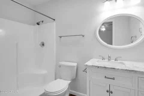 2754 Date Palm Dr, Edgewater, FL 32141 photo 20
