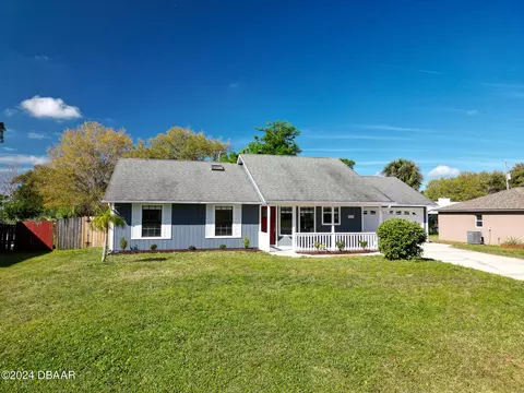 2754 Date Palm Dr, Edgewater, FL 32141 photo 29