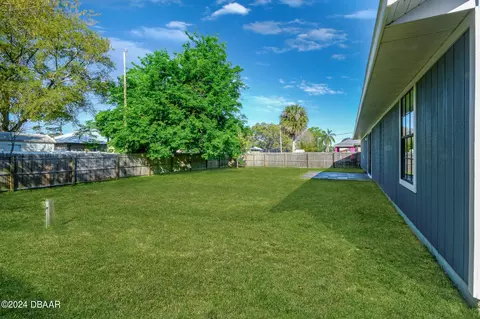 2754 Date Palm Dr, Edgewater, FL 32141 photo 5