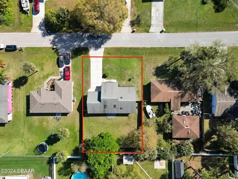 2754 Date Palm Dr, Edgewater, FL 32141 photo 31
