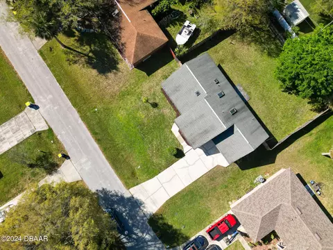 2754 Date Palm Dr, Edgewater, FL 32141 photo 35