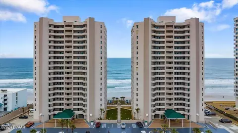 3315 S Atlantic Ave #506, Daytona Beach Shores, FL 32118