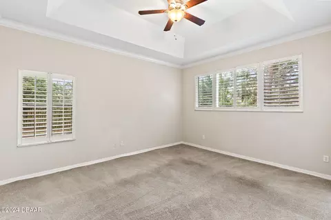 5 Inverray Ct, Ormond Beach, FL 32174 photo 10