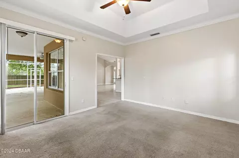5 Inverray Ct, Ormond Beach, FL 32174 photo 11