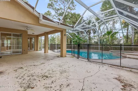5 Inverray Ct, Ormond Beach, FL 32174 photo 25