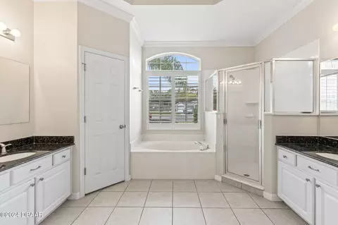 5 Inverray Ct, Ormond Beach, FL 32174 photo 16
