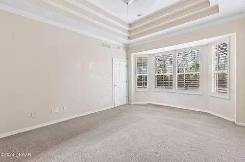 5 Inverray Ct, Ormond Beach, FL 32174 photo 14